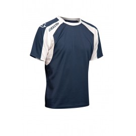 Atlantis Jersey - Short Sleeves